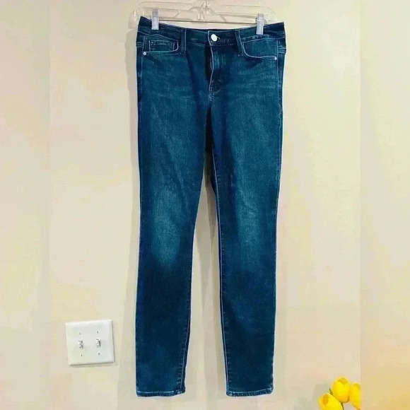 🔥AThleta Jeans🔥 - Picture 1 of 6